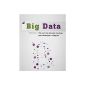 Finally a French book that deals with the business strategy and big data!