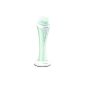 Remington FC1000 Reveal face cleaning brush (Personal Care)