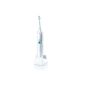 Philips - HX5350 / 02 - Sonicare CleanCare - Toothbrush (Health and Beauty)