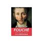 The surprising and brilliant Fouche