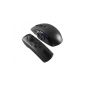 AIMON PS Elite Mouse for PC Radio (Personal Computers)