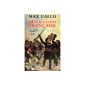 French Revolution, Volume 2: To arms, citizens!  (1793-1799) (Paperback)