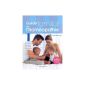 Family Guide to Homeopathy (Hardcover)