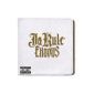 Ja Rule & The Hits