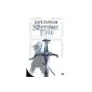 The Seventh Sword - The Complete (Paperback)