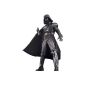 Men Costume Darth Vader - Supreme Edition (Toy)