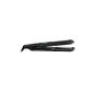Braun Satin Hair 7 straightener with ST 730 Iontec technology (with travel bag) (Health and Beauty)
