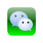 WeChat (App)