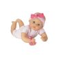 Corolle - V9068 - Poupon - My First - Calin Doudou (Toy)