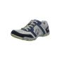 Pioneer casual PN209682 Men Sneaker (shoes)