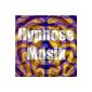Hypnosis music (trance) (MP3 Download)