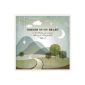 Hidden in My Heart (A Lullaby Journey Through Scripture), Vol. 2 (MP3 Download)