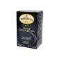 Twinings - Box of 20 Tea Bags - Classics, Prince of Wales Tea - 40 g (Miscellaneous)