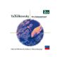 Tchaikovsky: Swan Lake (Eloquence Set) (MP3 Download)