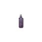 Kevin Murphy Young.Again, Leave-In Treatment, 100ml (Health and Beauty)