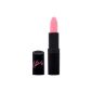Rimmel London Kate Moss Lasting Finish Matte Lipstick (Shade 33) (Health and Beauty)