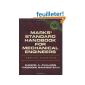 Marks' Standard Handbook for Mechanical Engineers (Hardcover)