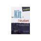 English, the student kit, all the tools to translate knowledge and express themselves in examinations and competitions (Paperback)