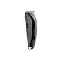 Remington HC5880 Indestructible Hair Trimmer (Health and Beauty)