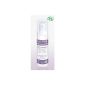 Concentrate Cattier Botanical Beauty Oil 50 ml (Personal Care)