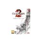 Guild Wars 2 - Heroic Edition (Computer Game)