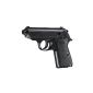 Mechanical Airsoft Pistol Walther 
