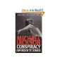 Michael Jackson Conspiracy (Hardcover)