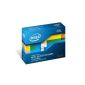 Intel SSDSC2CW480A3K5 480GB internal SSD hard drive (6.4 cm (2.5 inches), SATA III) (Accessories)