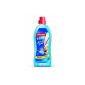 Vileda 133091 1-2 Spray Active cleaner, 2-pack (2x750ml) - ready to use cleaner floor mop for 1-2 Spray (Health and Beauty)