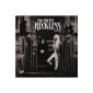 Pretty Reckless Ep (Audio CD)