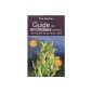 France orchids Guide (Paperback)