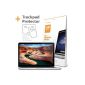 SPIGEN SGP MacBook Pro [2012] 13 inch Steinheil Ultra Fine UF Series with Retina display (personal computer)