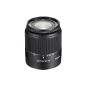 Sony SAL-1870 3.5-5.6 / 18-70mm lens Sony DT (Accessories)