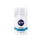 Nivea Men - Sensitive Skin Soothing Gel 50ml (Health and Beauty)