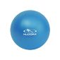 HUDORA Pilates Overball (equipment)
