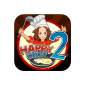 Merry cook 2 (app)