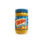 Skippy Peanut Butter Smooth 1.13kg (Misc.)