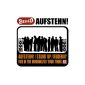 Aufstehn!  (MP3 Download)