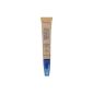 Rimmel - Match Perfection - 2 in 1 Concealer and illuminaateur - N 040 - 7 ml (Personal Care)