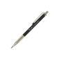 KOH-I-NOOR pencil metal / plastic automatic short 2mm Mine (Office supplies & stationery)