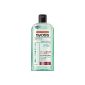 Syoss - Silicone Free & Color Lightness Shampoo - 500 ml Bottle - 2 Pack (Health and Beauty)