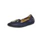 Airstep Lyn 984 111 Women Flat (Shoes)
