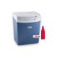 Electric coolbox Ezetil E32 12V content: 29 liters
