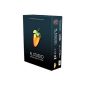 Image Line FL Studio - Producer Edition 11 (CD-ROM)