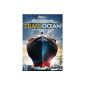 Transocean - The Langweil Company