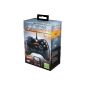 Battlefield 4 Controller for Xbox 360 (Video Game)