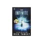 The Infinite Sea: The Second Book of the 5th Wave (5th Wave 2) (Paperback)
