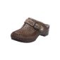 Mustang Shoes 1058703 Woman Clogs (Shoes)