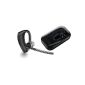 Plantronics Voyager Legend Bluetooth Headset Kit (Accessory)
