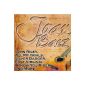 Joan Baez (MP3 Download)